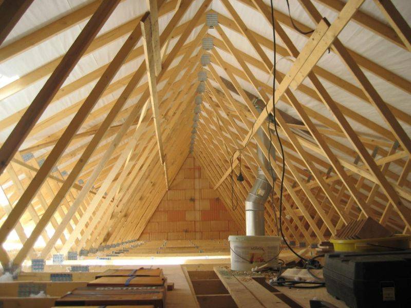 combles-2