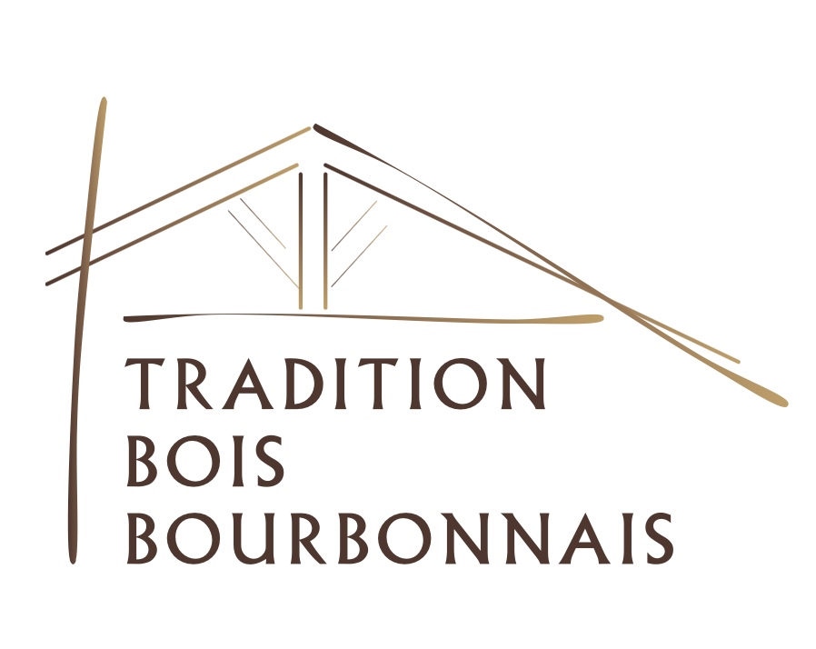 Capture d’écran 2026-01-08 à 14.22.24